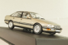 Opel Senator (B) 1987, grey, OPC058, Opel Collection #58 1:43