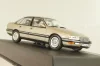 Opel Senator (B) 1987, grey, OPC058, Opel Collection #58 1:43