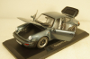 Porsche 911 (930) 3.0 Turbo Coupe 1987, 187667, Norev 1:18