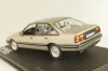 Opel Senator (B) 1987, grey, OPC058, Opel Collection #58 1:43
