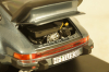 Porsche 911 (930) 3.0 Turbo Coupe 1987, 187667, Norev 1:18