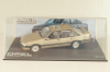 Opel Senator (B) 1987, grey, OPC058, Opel Collection #58 1:43