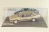 Opel Senator (B) 1987, grey, OPC058, Opel Collection #58 1:43