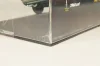 Opel Senator (B) 1987, grey, OPC058, Opel Collection #58 1:43