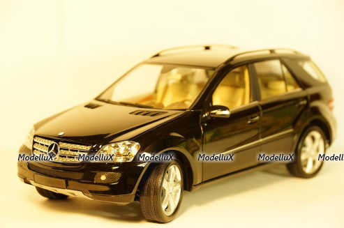 CITROEN GS 1971 BRONZE, Norev 1:43