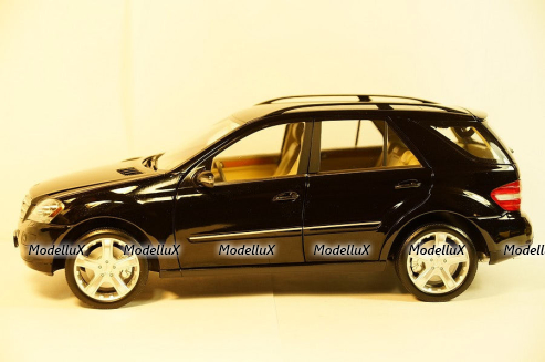 CITROEN GS 1971 BRONZE, Norev 1:43
