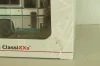 Икарус-250.59 white/green/silver,PCL47151,  Premium Classixxs 1:43 Уценка!