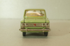 Москвич-426 А3, фисташковый, Тантал/Радон 1:43