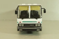 Икарус-250.59 white/green/silver,PCL47151,  Premium Classixxs 1:43 Уценка!