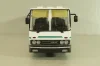 Икарус-250.59 white/green/silver,PCL47151,  Premium Classixxs 1:43