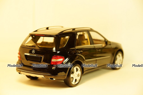 CITROEN GS 1971 BRONZE, Norev 1:43