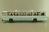 Икарус-250.59 white/green/silver,PCL47151,  Premium Classixxs 1:43 Уценка!