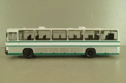 Икарус-250.59 white/green/silver,PCL47151,  Premium Classixxs 1:43