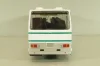 Икарус-250.59 white/green/silver,PCL47151,  Premium Classixxs 1:43 Уценка!