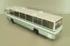 Икарус-250.59 white/green/silver,PCL47151,  Premium Classixxs 1:43 Уценка!
