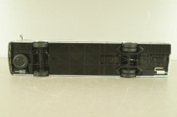 Икарус-250.59 white/green/silver,PCL47151,  Premium Classixxs 1:43