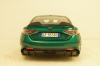 Alfa Romeo Giulia GTA 2020, BU01446, Burago 1:18