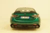 Alfa Romeo Giulia GTA 2020, BU01446, Burago 1:18