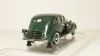 CITROEN SAXO VTS 2000 MAURITIUS BLUE, Norev 1:43