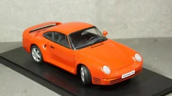 Mercedes SL63 AMG (R232) 4Matic Cabriolet 2022, SL-Class 180052, iScale 1:18 Уценка!