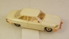 Panhard 24 CT №5, Сихарули 1:43 