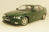 BMW 3-Series E36 Coupe M3 GT 1995, 1803907, Solido 1:18