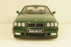 BMW 3-Series E36 Coupe M3 GT 1995, 1803907, Solido 1:18