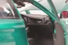 Alfa Romeo Giulia GTA 2020, BU01446, Burago 1:18