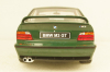 BMW 3-Series E36 Coupe M3 GT 1995, 1803907, Solido 1:18