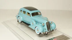Маз 200, SSM 1:43