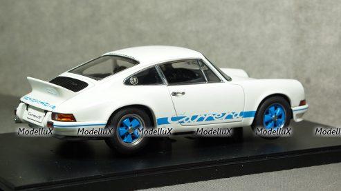 Маз 200, SSM 1:43