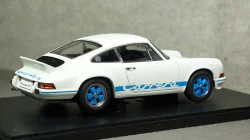 Маз 200, SSM 1:43