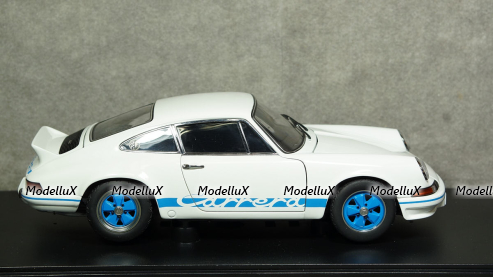 Маз 200, SSM 1:43