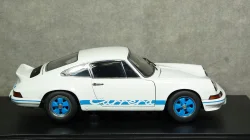 Маз 200, SSM 1:43
