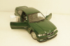 BMW 3-Series E36 Coupe M3 GT 1995, 1803907, Solido 1:18