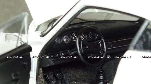 BMW 3-Series E36 Coupe M3 GT 1995, 1803907, Solido 1:18