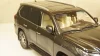 Fiat 131 Abarth 1981 Alen/Kiwimaki Rally Costa Smerlda #1, KYO8376D0, Kyosho 1:18