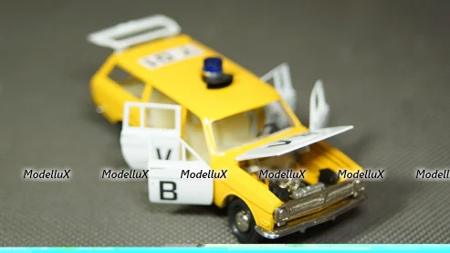 Nissan Skyline GT-R (R34) 1999, 1804303,  Solido 1:18