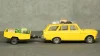 Nissan Skyline GT-R (R34) 1999, 1804303,  Solido 1:18