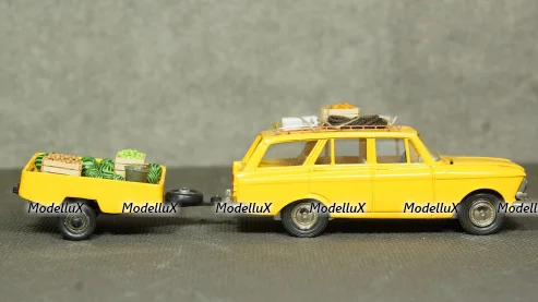 Nissan Skyline GT-R (R34) 1999, 1804303,  Solido 1:18