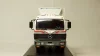Nissan Skyline GT-R (R34) 1999, 1804303,  Solido 1:18