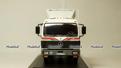 Nissan Skyline GT-R (R34) 1999, 1804303,  Solido 1:18