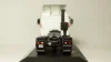 Nissan Skyline GT-R (R34) 1999, 1804303,  Solido 1:18