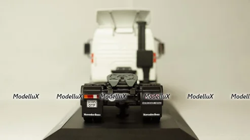 Nissan Skyline GT-R (R34) 1999, 1804303,  Solido 1:18