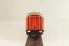 Вагон ресторан, (number ), 4-х осный, DSG, Epoche III (1949 - 1970) , красный, 0349, Arnold 1:160 (N)