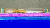 Nissan Skyline GT-R (R34) 1999, 1804303,  Solido 1:18