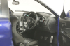 Nissan Skyline GT-R (R34) 1999, 1804303,  Solido 1:18