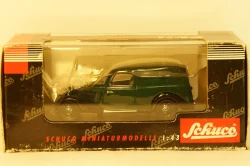 Mercedes 230 SL, фабрика им. Ватутина 1:43