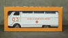Nissan Skyline GT-R (R34) 1999, 1804303,  Solido 1:18