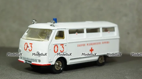 Nissan Skyline GT-R (R34) 1999, 1804303,  Solido 1:18